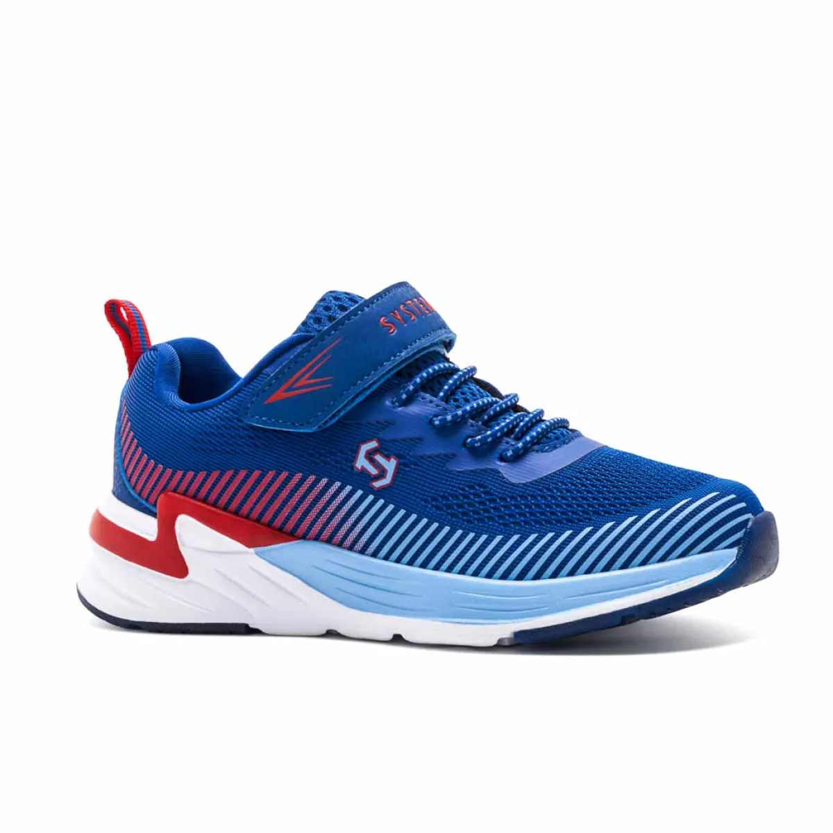 Flash Sale Lead Tdlr School Approved Shoes