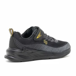 Flash Sale Lead Tdlr School Approved Shoes