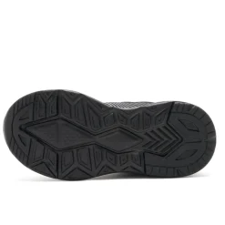 Flash Sale Lead Tdlr School Approved Shoes
