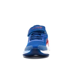 Flash Sale Lead Tdlr School Approved Shoes