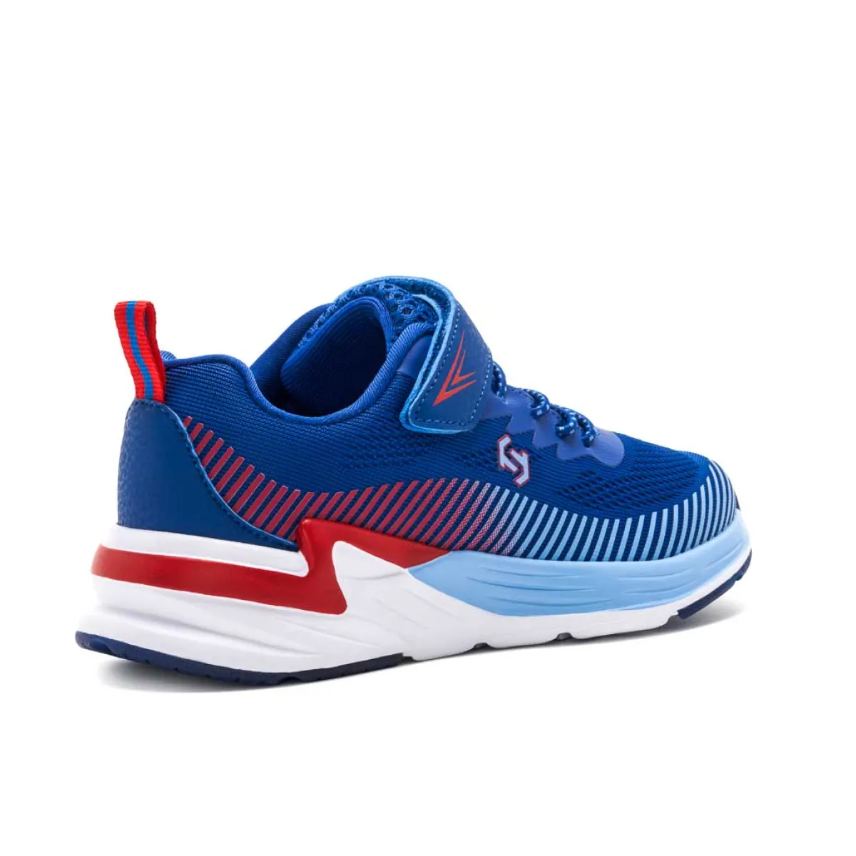 Flash Sale Lead Tdlr School Approved Shoes