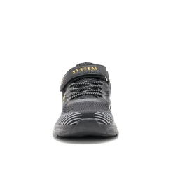 Flash Sale Lead Tdlr School Approved Shoes