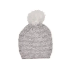 Sale Leia Winter Accessories