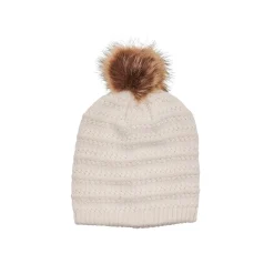 Sale Leia Winter Accessories
