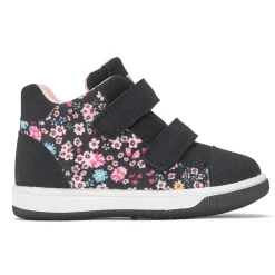 Discount Leila Fashion Boots