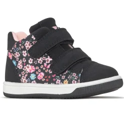 Discount Leila Fashion Boots