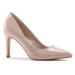 Best Lenna High Heels