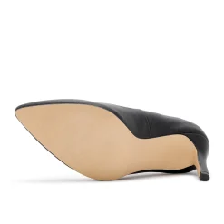 Best Lenna High Heels
