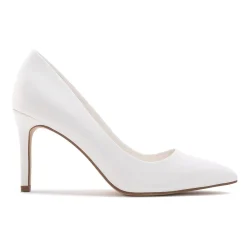 Best Lenna High Heels
