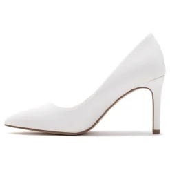 Best Lenna High Heels