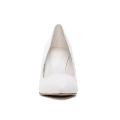 Best Lenna High Heels