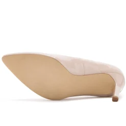 Best Lenna High Heels