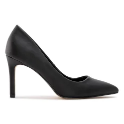 Best Lenna High Heels
