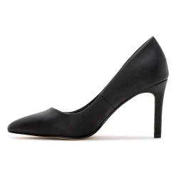 Best Lenna High Heels