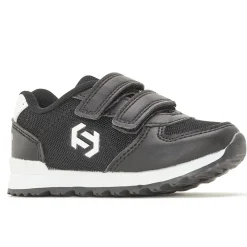 Best Sale Leo Athletic Shoes