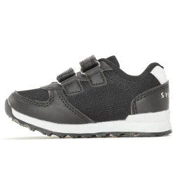 Best Sale Leo Athletic Shoes
