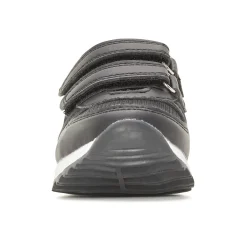 Best Sale Leo Athletic Shoes
