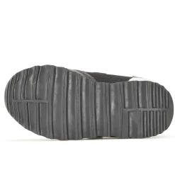 Best Sale Leo Athletic Shoes