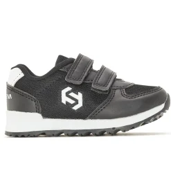 Online Leo Athletic Shoes