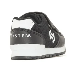 Online Leo Athletic Shoes