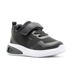 New Leon Athletic Shoes