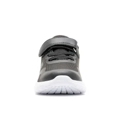New Leon Athletic Shoes