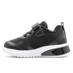 New Leon Athletic Shoes