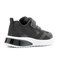 New Leon Athletic Shoes