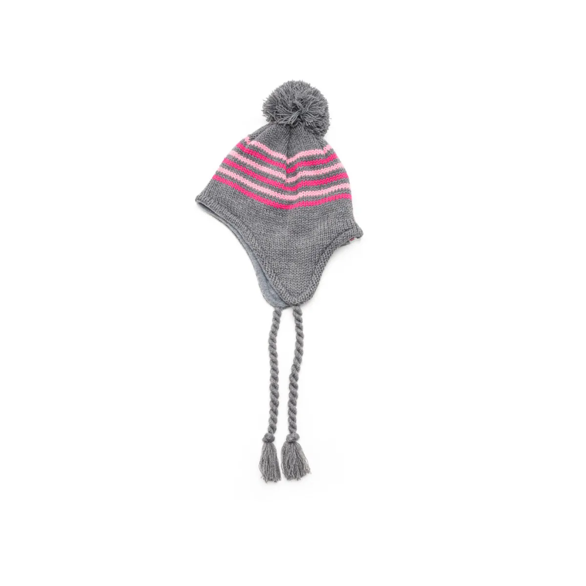 Cheap Leyla 4-6 Years Girls Accessories
