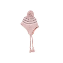 Cheap Leyla 4-6 Years Girls Accessories