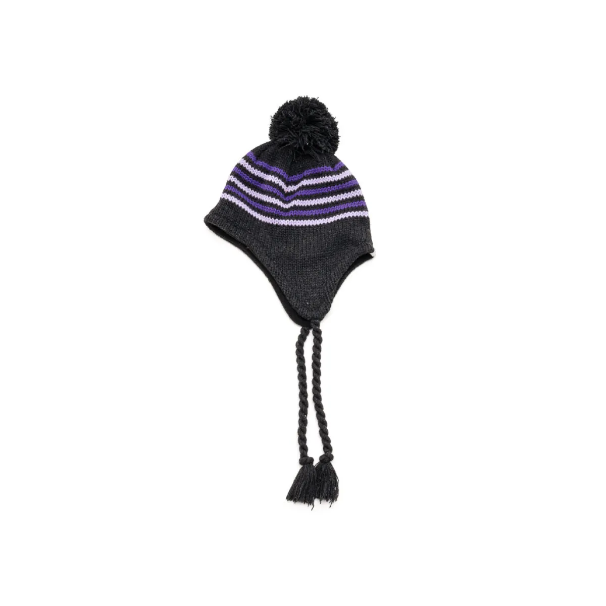 Cheap Leyla 4-6 Years Girls Accessories