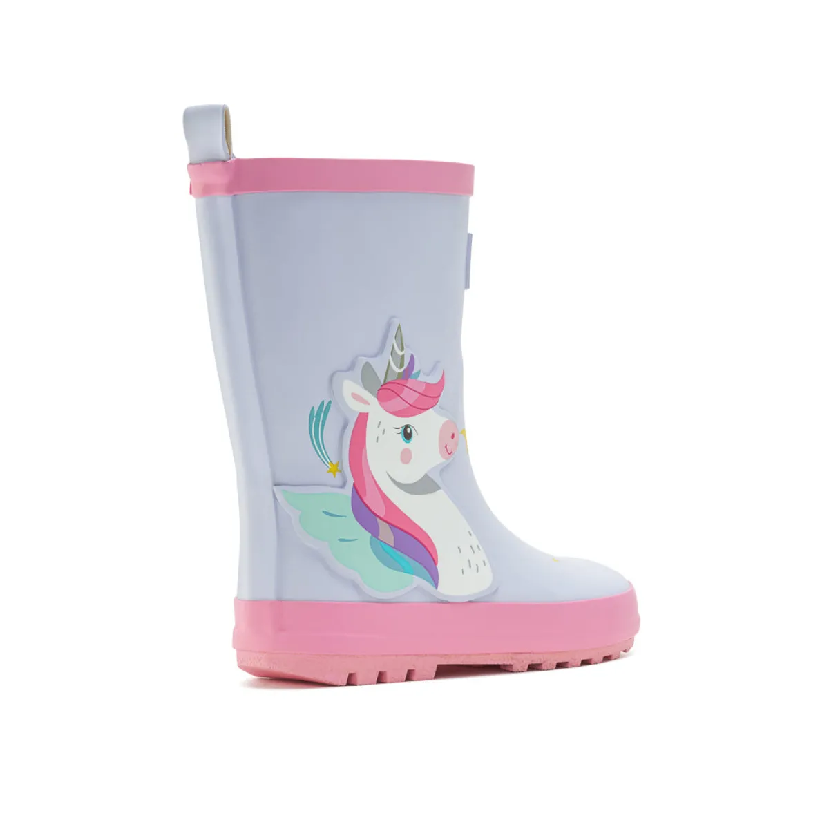 Discount Licorne Rain Boots