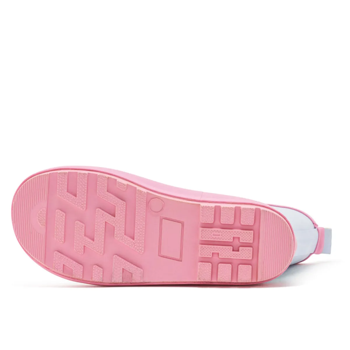 Discount Licorne Rain Boots