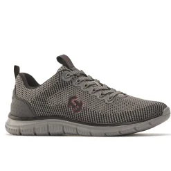 Outlet Lightning Bolt Walking Shoes