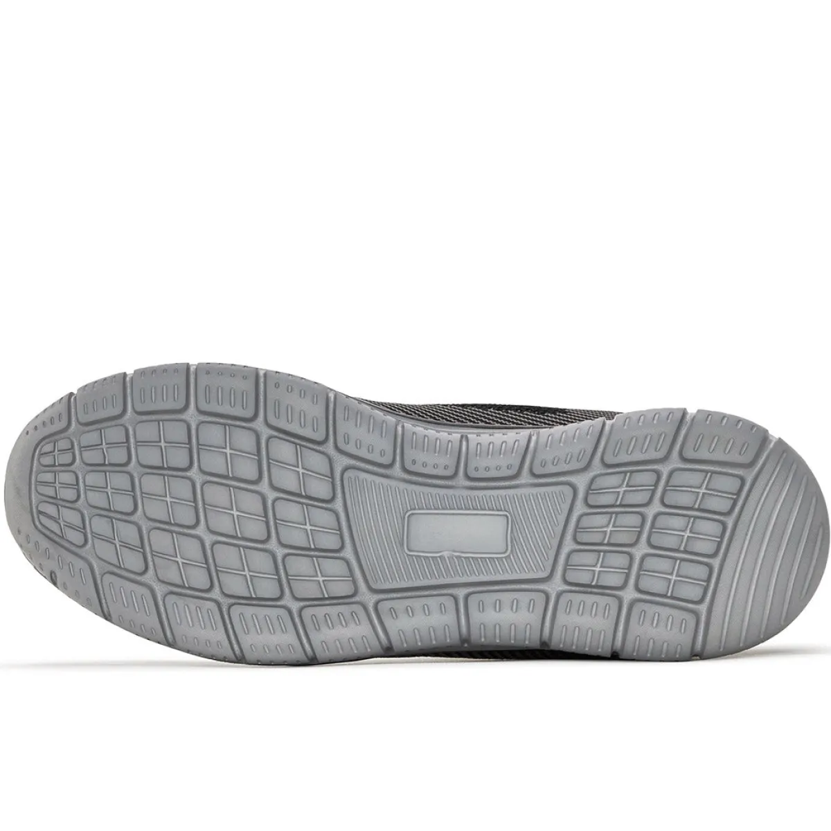 Outlet Lightning Bolt Walking Shoes
