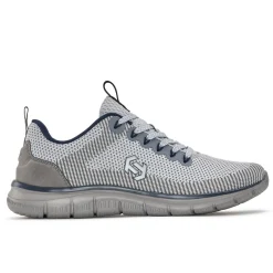 Outlet Lightning Bolt Walking Shoes