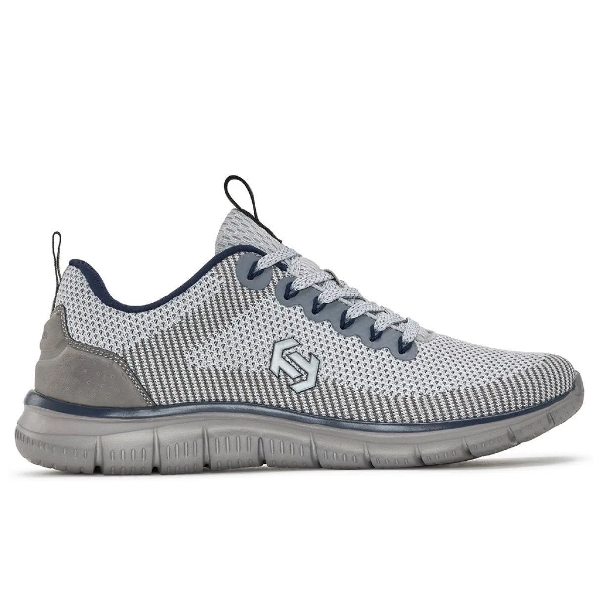 Outlet Lightning Bolt Walking Shoes