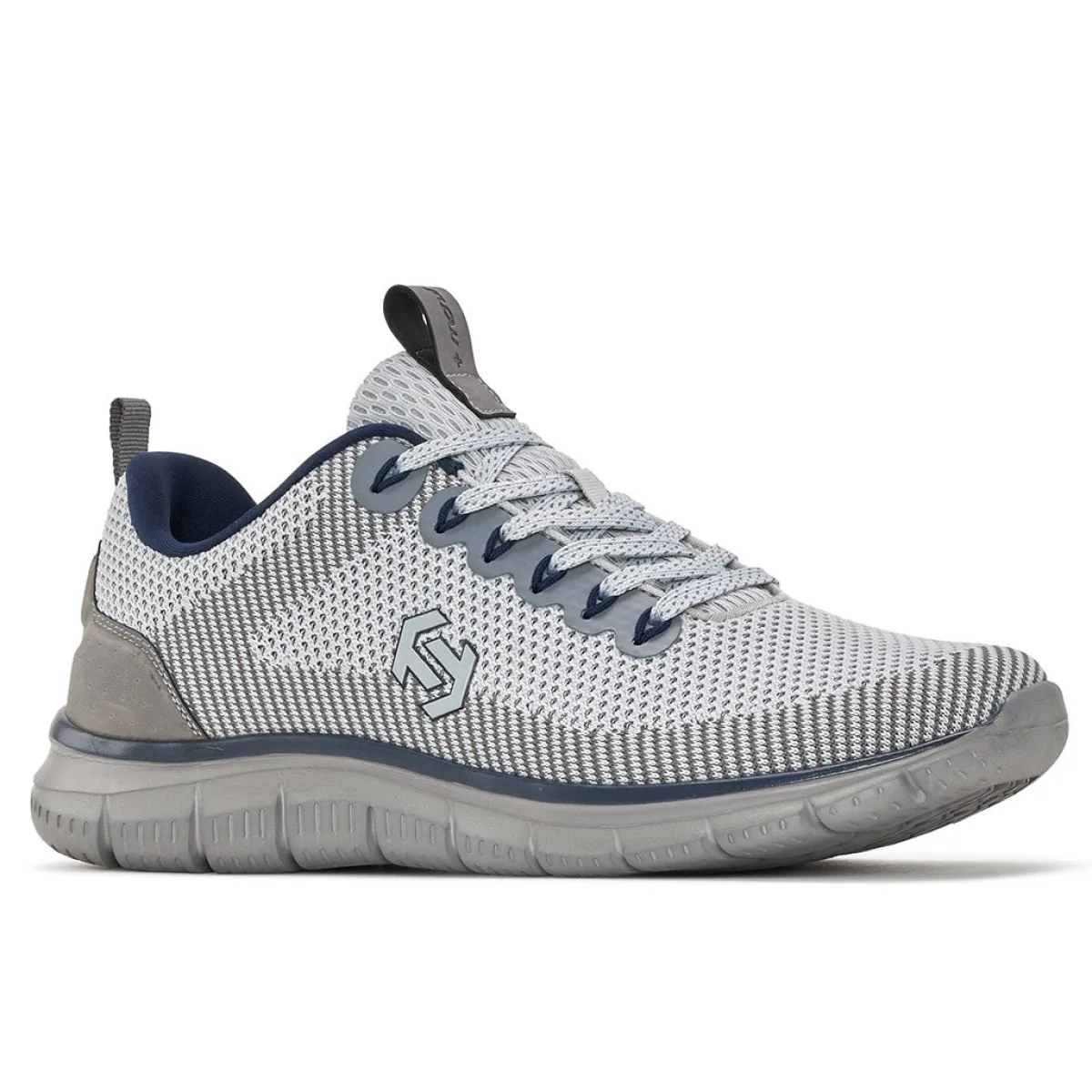 Outlet Lightning Bolt Walking Shoes