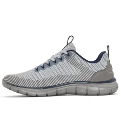 Outlet Lightning Bolt Walking Shoes