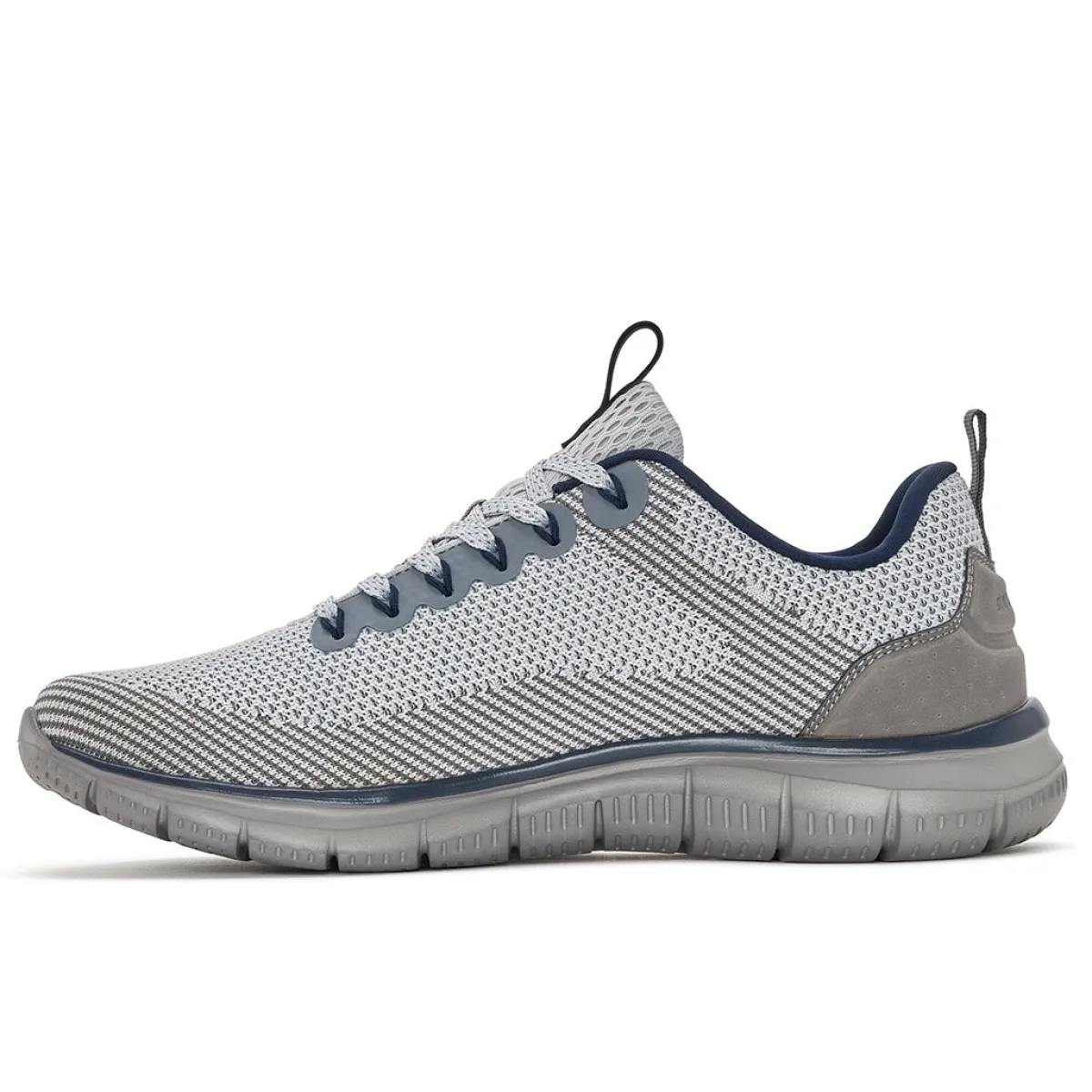 Outlet Lightning Bolt Walking Shoes