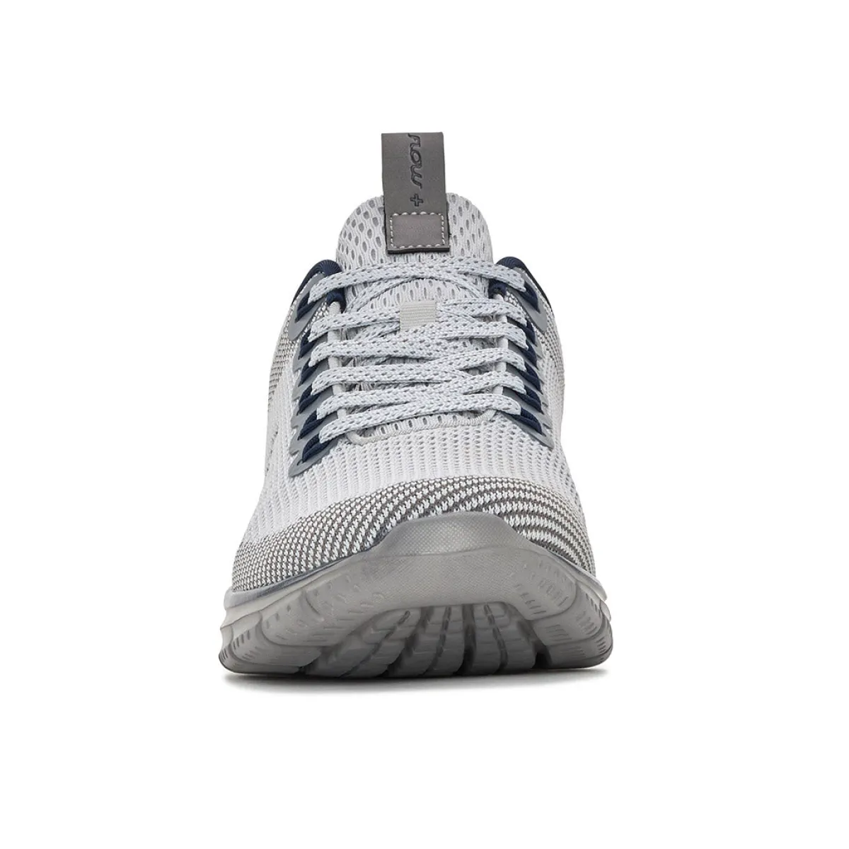 Outlet Lightning Bolt Walking Shoes