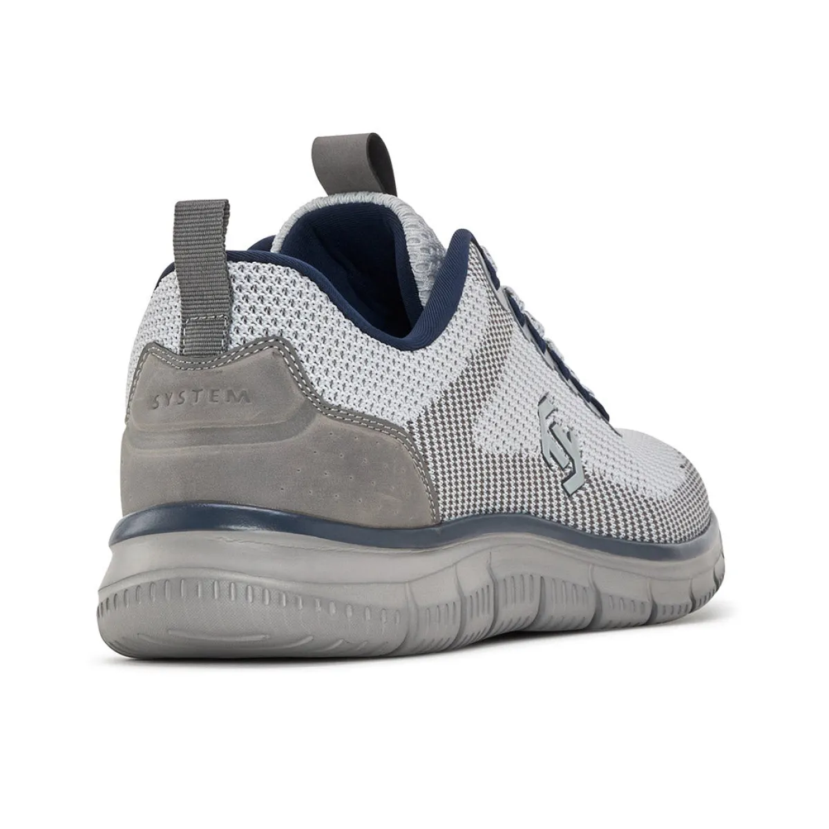 Outlet Lightning Bolt Walking Shoes