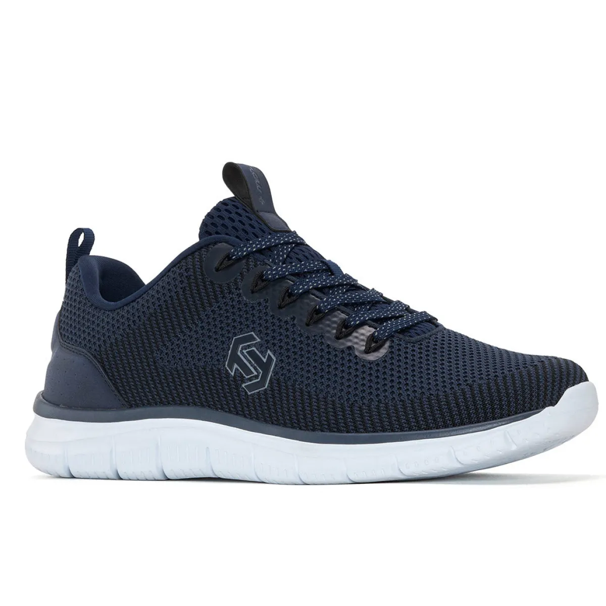 Outlet Lightning Bolt Walking Shoes
