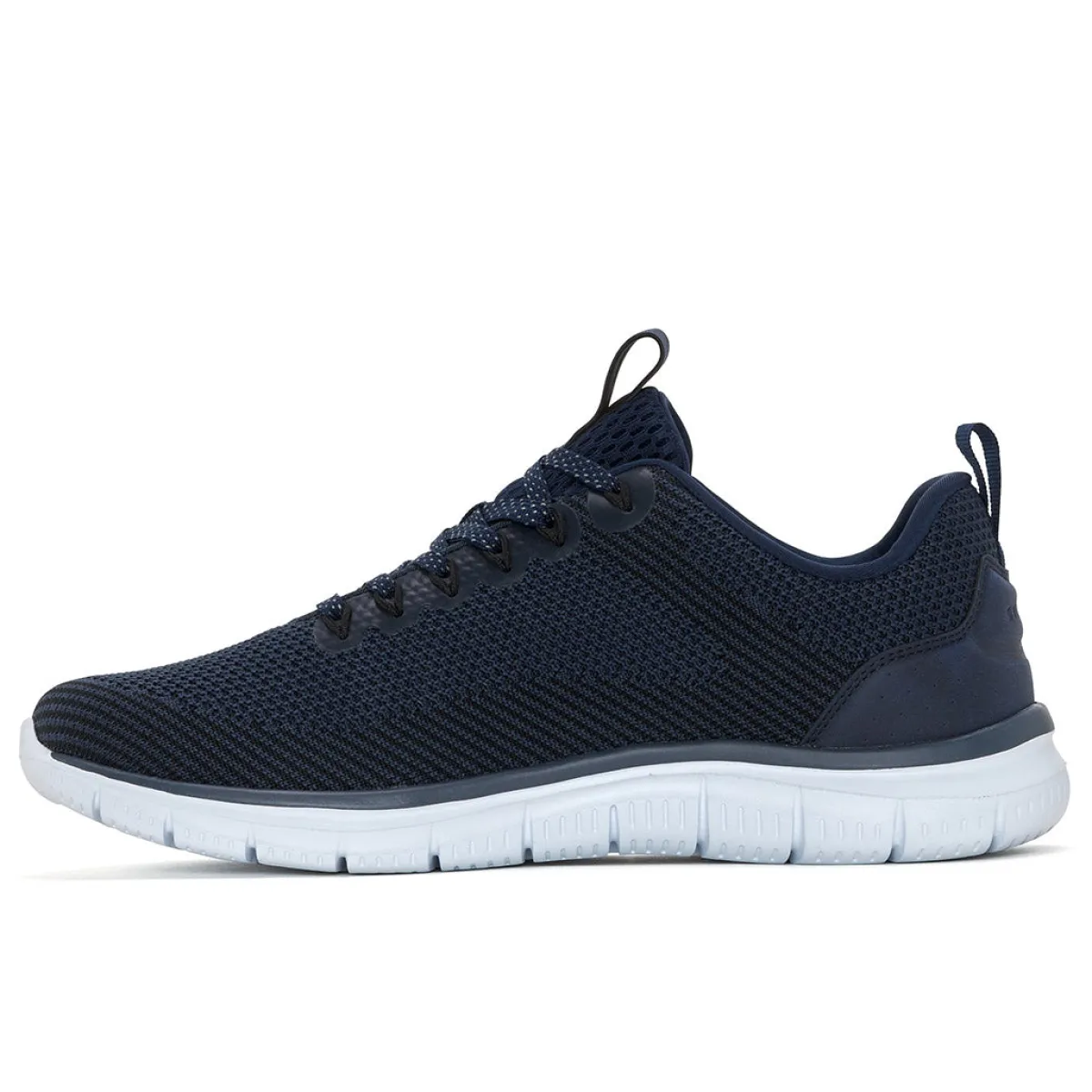 Outlet Lightning Bolt Walking Shoes