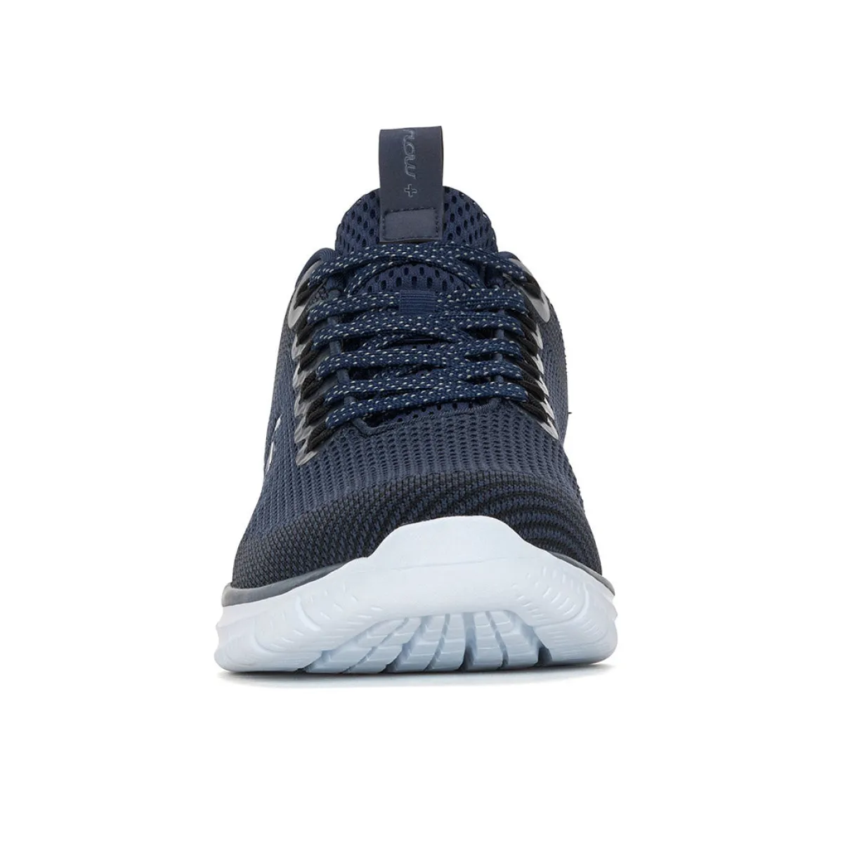 Outlet Lightning Bolt Walking Shoes