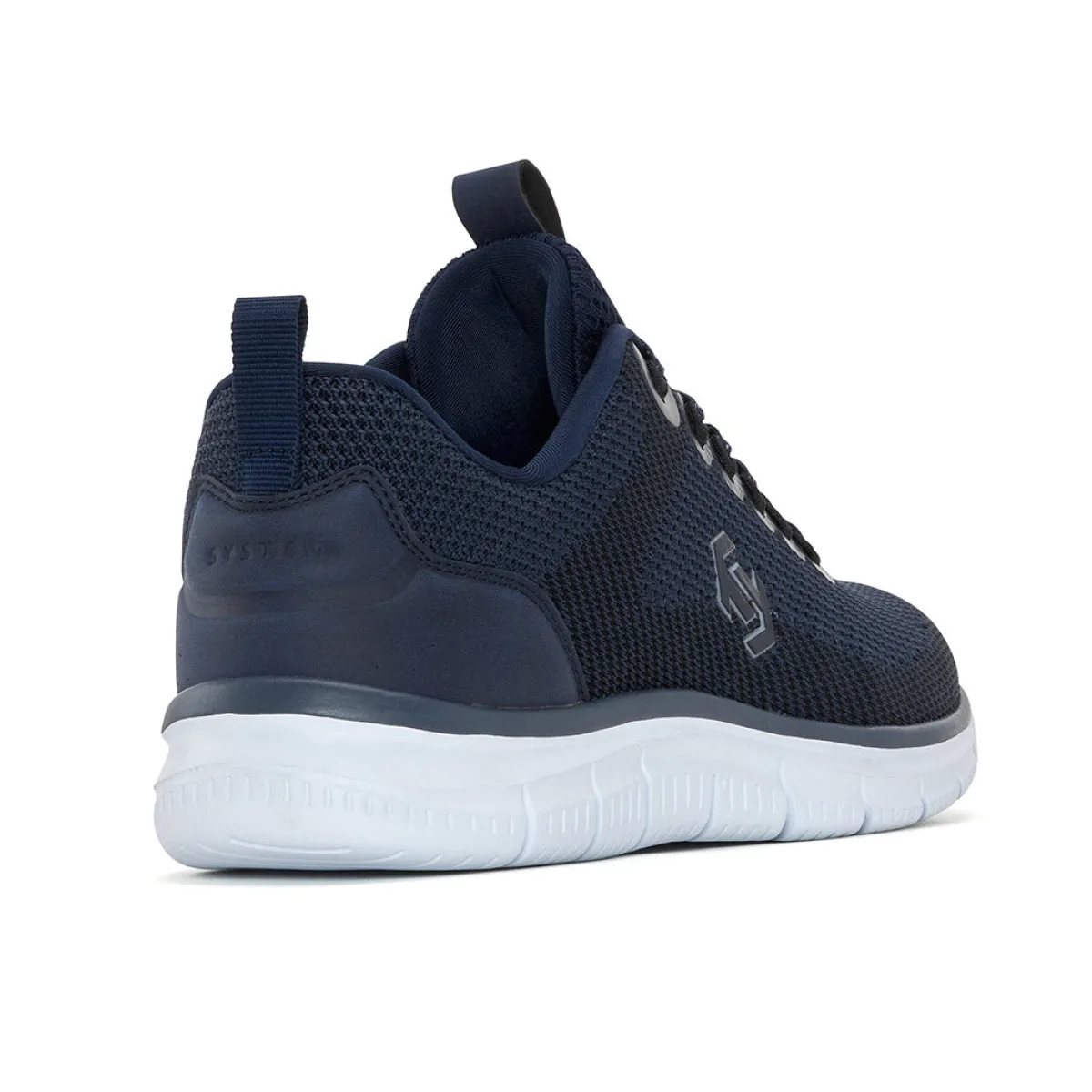 Outlet Lightning Bolt Walking Shoes