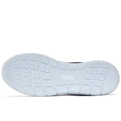 Outlet Lightning Bolt Walking Shoes