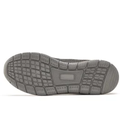 Outlet Lightning Bolt Walking Shoes