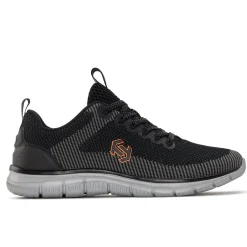 Outlet Lightning Bolt Walking Shoes