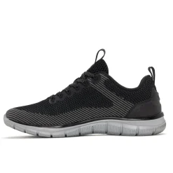 Outlet Lightning Bolt Walking Shoes